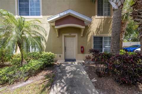 3609 45TH TERRACE W, BRADENTON, FL 34210