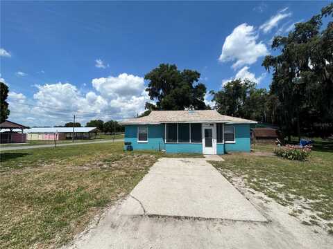 624 NW 3RD STREET, WEBSTER, FL 33597