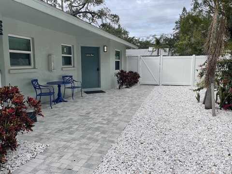 1912 MORRILL, SARASOTA, FL 34236