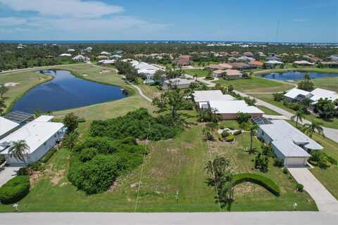 6 WINDWARD PLACE, PLACIDA, FL 33946