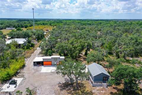 6010 WAUCHULA ROAD, MYAKKA CITY, FL 34251