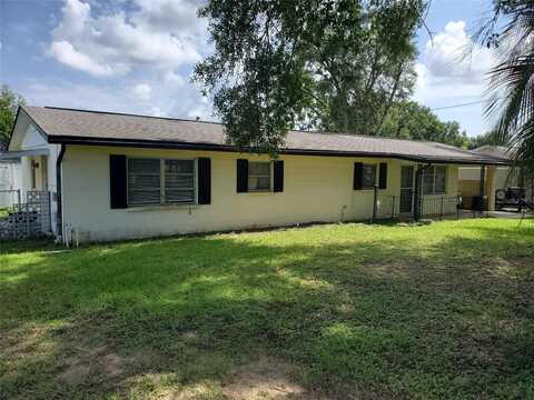 37205 MANDARIN AVENUE, ZEPHYRHILLS, FL 33541