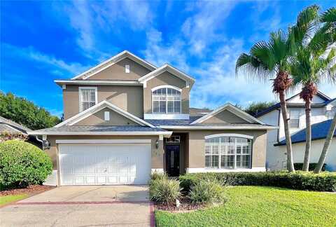 122 STONE GABLE CIRCLE, WINTER SPRINGS, FL 32708