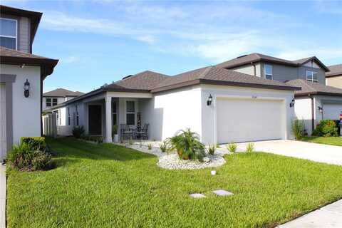 30364 MARQUETTE AVENUE, WESLEY CHAPEL, FL 33545