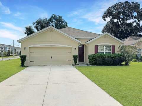 9737 PEPPER TREE PLACE, WILDWOOD, FL 34785