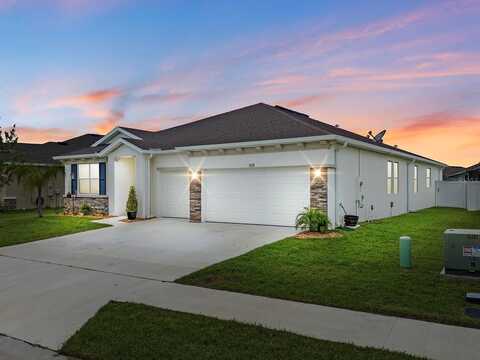 3728 AUTUMN AMBER DRIVE, SPRING HILL, FL 34609