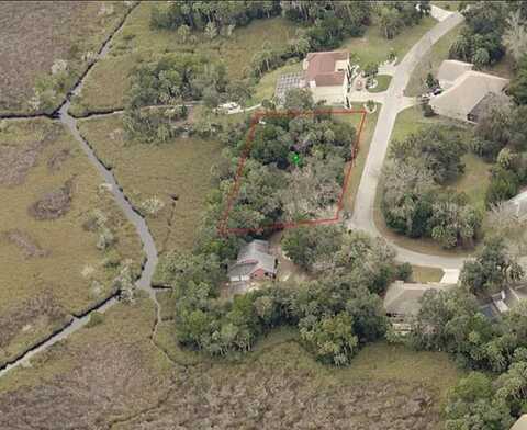 4655 S GATOR LOOP, HOMOSASSA, FL 34448