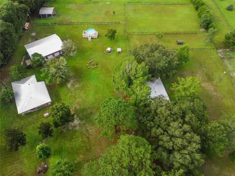 16520 NW 170TH STREET, WILLISTON, FL 32696