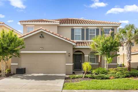 8028 OAK SHADOW COURT, DAVENPORT, FL 33837