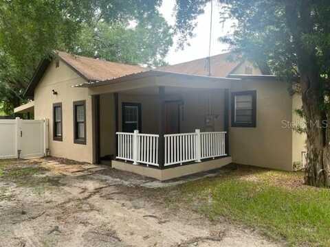 8509 N 47TH STREET, TAMPA, FL 33617