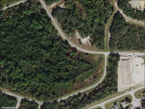 1564 MEDITERRANEAN DRIVE, POINCIANA, FL 34759