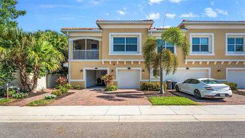 80 NAVIGATION CIRCLE, OSPREY, FL 34229