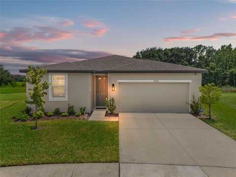 3058 FORREST PLUM COURT, ZEPHYRHILLS, FL 33540