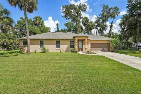 1018 E 10TH STREET, SANFORD, FL 32771