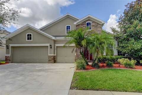 31524 BEARDED OAK DRIVE, WESLEY CHAPEL, FL 33543