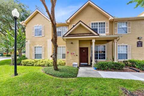 836 GRAND REGENCY POINT, ALTAMONTE SPRINGS, FL 32714