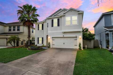 1103 WHITE WATER BAY DR, GROVELAND, FL 34736