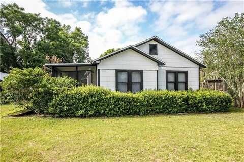 245 W OCALA STREET, UMATILLA, FL 32784