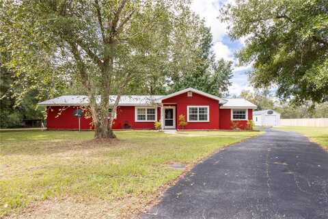 19730 SW 5TH PLACE, DUNNELLON, FL 34431