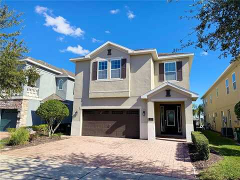 7562 MARKER AVENUE, KISSIMMEE, FL 34747