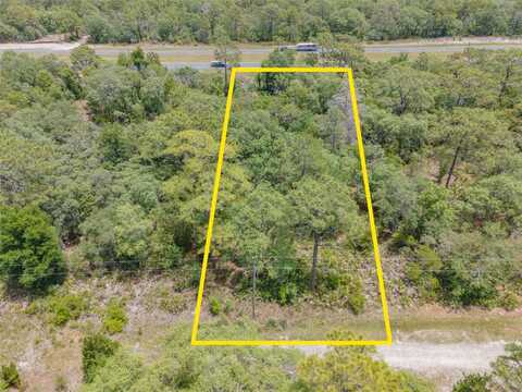 19021 COMMERCIAL WAY, BROOKSVILLE, FL 34614