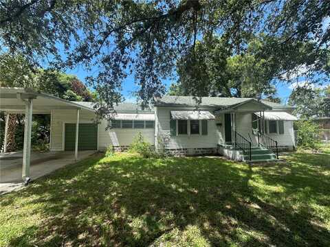 1117 OAKHILL STREET, LAKELAND, FL 33815