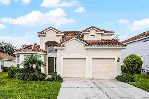 7755 TEASCONE BOULEVARD, KISSIMMEE, FL 34747