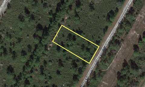 ST PETERSBURG DRIVE, INDIAN LAKE ESTATES, FL 33855