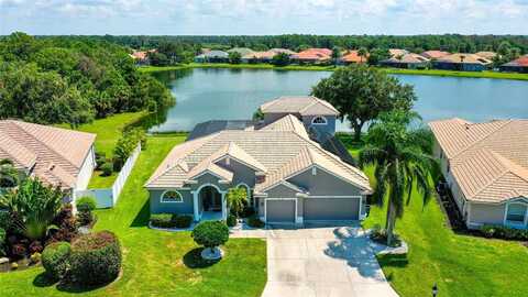 1085 MALLARD MARSH DRIVE, OSPREY, FL 34229