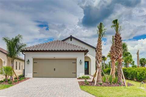 281 POTENZA LOOP, NOKOMIS, FL 34275