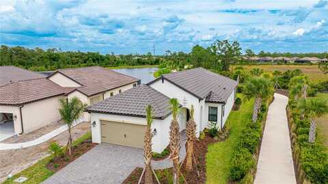 281 POTENZA LOOP, NOKOMIS, FL 34275