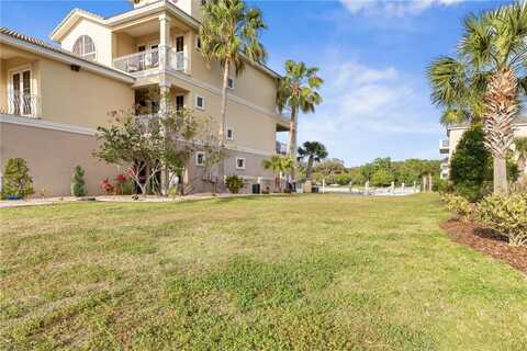 297 YACHT HARBOR DRIVE, PALM COAST, FL 32137