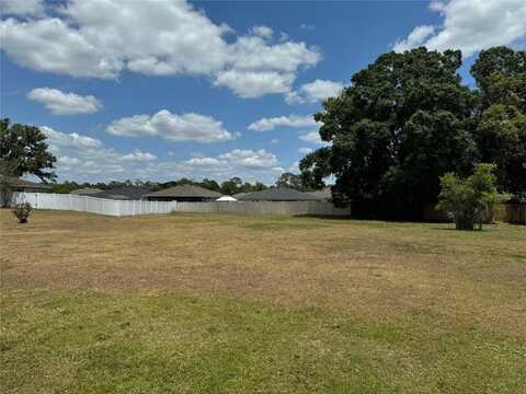 7335 KESHISHIAN COURT, LAKELAND, FL 33810