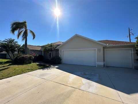 4580 CRYSTAL ROAD, VENICE, FL 34293