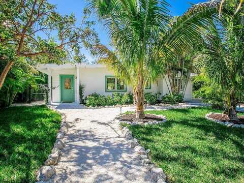 6979 LONGBOAT DRIVE S, LONGBOAT KEY, FL 34228