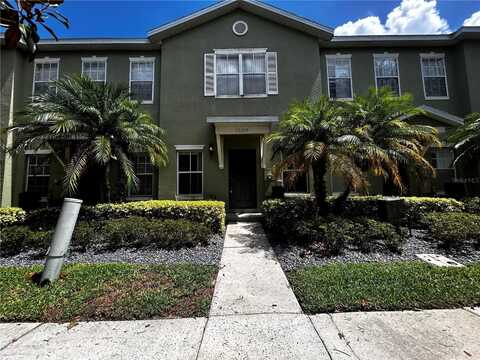 13329 HARBOR SHORE LANE, WINTER GARDEN, FL 34787