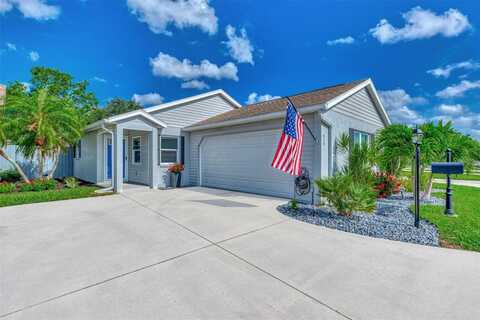 639 IRONWOOD CIRCLE, VENICE, FL 34292