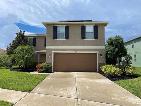 228 STAR SHELL DRIVE, APOLLO BEACH, FL 33572