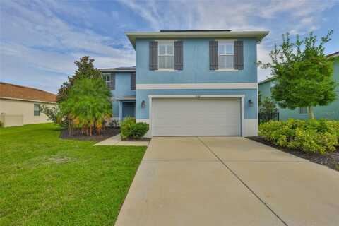 228 STAR SHELL DRIVE, APOLLO BEACH, FL 33572