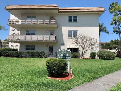 5750 80TH STREET N, Saint Petersburg, FL 33709