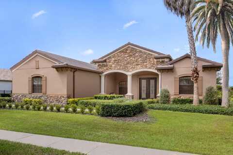 25499 HAWKS RUN LN, SORRENTO, FL 32776