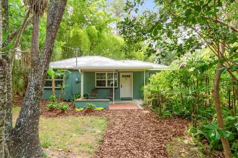 930 NE 12TH AVENUE, GAINESVILLE, FL 32601