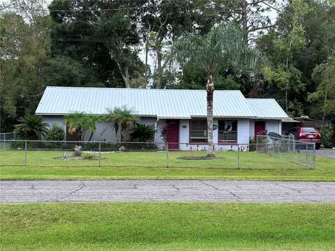 24008 ERMINE ROAD, ASTOR, FL 32102