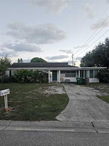 4014 W ROGERS AVENUE, TAMPA, FL 33611