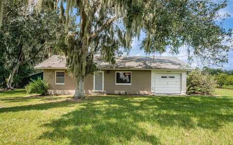 1049 JAMESON ROAD, LITHIA, FL 33547