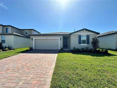 4573 SIDESADDLE TRAIL, SAINT CLOUD, FL 34772