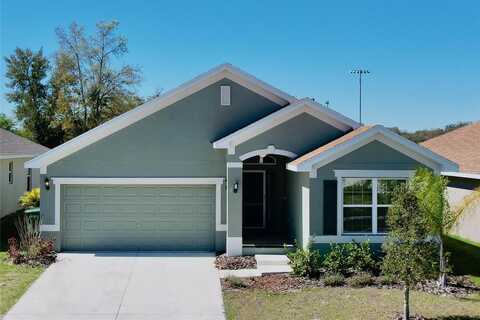 136 KRENSON BAY LOOP, WINTER HAVEN, FL 33881