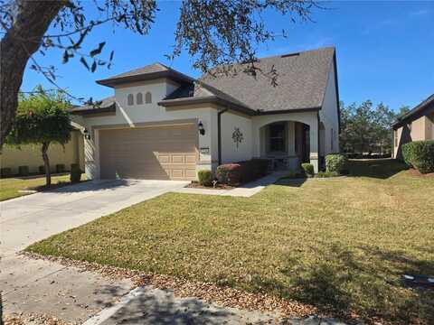 7234 SW 91ST COURT, OCALA, FL 34481