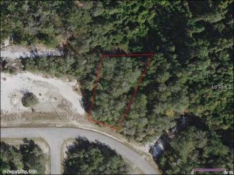 1227 BALTIC DRIVE, POINCIANA, FL 34759