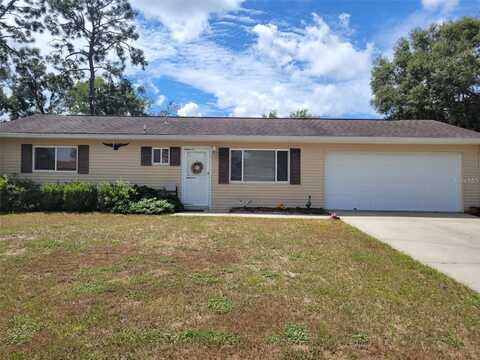 8516 SW 105TH PLACE, OCALA, FL 34481